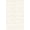Beige, Pattern 1, variant on ODIKA 4'x6' Beige Taupe Dotted Geometric Striped Washable Area Rug Contemporary Minimalist Scattered Circle Motif Pet Friendly, Non-Shedding for Bedroom, Reading Nook