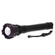 thumbnail image 2 of Linterna Superbrillante Xhp160 Con Baterías Integradas, 50W, 4500-5000Lm, Linterna Portátil Para Camping, Patrulla De Pesca Nocturna Methold HA016601-00, 2 of 7
