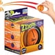 thumbnail image 2 of Original ZZZOPA Fidget Balls: SLAMDUNK Fidget Stress Ball de FUN Collection | Fidget Toys P.M.I. P.M.I., 2 of 2
