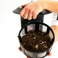thumbnail image 3 of Dynatrap ½ Acre Mosquito Trap, 3 of 3