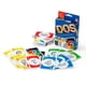 thumbnail image 2 of Juego de cartas Mattel DOS para 2-4 jugadores, 2 of 3