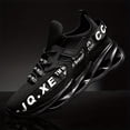 thumbnail image 5 of Men'S Ultra-Light Casual Sports Shoes with a Blade Sole, 5 of 9