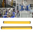 thumbnail image 1 of DC24V BEM1240-30NB NPN-NC Packaging Equipment Shearing Machines Use For Forging Machine Tools, 1 of 8