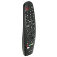 thumbnail image 6 of Universal Remote Control, Exquisite Replacement  Remote Control  For  TV, 6 of 8