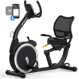 Proform 515 csx upright bike sale