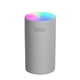 thumbnail image 5 of Difusor de Aroma LED Wosthever 220/27/ML humidificador Purificador USB, 5 of 6