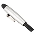 thumbnail image 4 of Flex Shaft Machine Snabbväxlande Handpiece Italien T30 Handpiece Med Utrymme För Foredom, 4 of 5