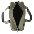 thumbnail image 3 of 2FER BAG : 100% MADE IN THE USA (OD GREEN), 3 of 3