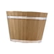 thumbnail image 4 of Maceta para plantas Strade Fareast Limited 8 pulgadas, 4 of 8