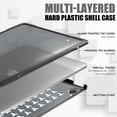 thumbnail image 4 of Funda Batianda Ultimate Protection para MacBook Air 13" 2021, 4 of 7