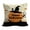 01_CuteGhostPumpkin_18x18in, variant on Halloween Pillow Covers Cute Pumpkin Ghost Decorative Pillow Cases Soft Fall Throw Pillow Covers for Sofa Couch Bedroom by OVFUIZ