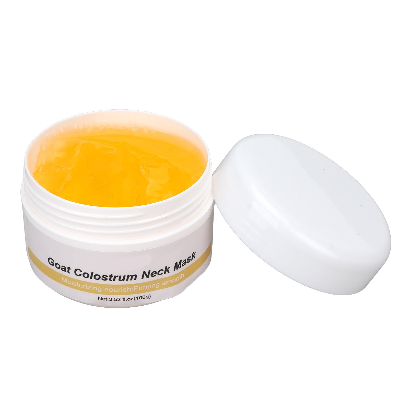 Lift Advanced Neck , Neck?Moisturizer? Increase Skin Elasticity  For Home For Women