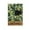B, variant on Binwennn Summer Home Garden Flag 11.8 X 17.7 Inch Summer Yard Welcome Flag Summer Garden Party Garden Flag Indoor Banner Holder Wall Flag Easter Table Runners 72 Inches Long Custom Banners And Signs