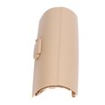 thumbnail image 5 of ,Left Right Center Seat Car Interior Accessories Center Seat Trim Cover Seamless Integration, 5 of 5