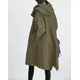 thumbnail image 1 of Sudadera Con Capucha Y Cremallera Unisex Chaqueta Cortavient, 1 of 4