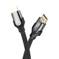 thumbnail image 4 of 8K Ultra High Speed HDMI 2.1 Support 8K 60Hz 4K 120Hz., 4 of 4