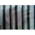 thumbnail image 3 of oneOone Cotton Silk Fabric Multicolor Stripe Printed Craft Fabric BTY 42 Inch Wide, 3 of 3