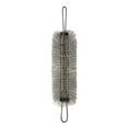 thumbnail image 1 of 2 in 1 Shower & Back Scrubber Exfoliating Back Scrubber Long Body Scrub Sponge Shower Loofah with Handle for Women Men Deep Clean Body Washing, 1 of 4