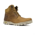 thumbnail image 3 of Bota Outdoor Jeep 1970 Para Hombre T27.5 Zapaterias Mexico 1970-MIE, 3 of 4