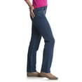 lee riders women's classic fit jean