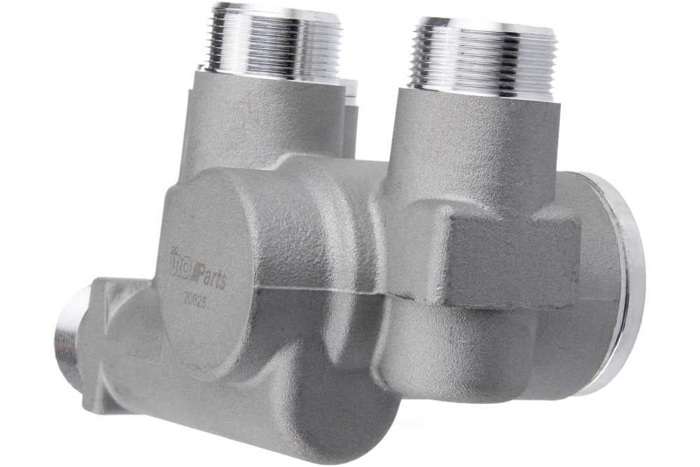 URO Parts 93010701700 Oil Thermostat Assembly