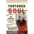 thumbnail image 1 of TORTIOND Soul : Jim Younger... Couverture Rigide 2021 par Marley Brant, 1 of 2