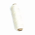 thumbnail image 2 of Tigress Economy Outrigger Single Rigging Kit, up to 15', White Nylon Braid, 2 of 6