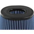 thumbnail image 3 of aFe Power A/F P5R 3-1/4Fx(9x6-1/2)Bx(6-3/4x5-1/2)Tx5-3/8H in Air Filters 24-91087, 3 of 4