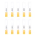 thumbnail image 1 of 10 Pcs Têtes de Perceuse à Ongles, Perceuse à Ongles pour Ponceuse Électrique, 1 of 6