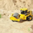 thumbnail image 7 of Esaierr Kids Alloy Car Toys , Toddler Heavy Duty Roller Bulldozer Car Toys Boys Educational Toys Gift for 3-8 th, 7 of 7