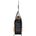 thumbnail image 5 of (Pack of 6) Lundberg Farms Wild Rice Blend, 16 oz, 5 of 6