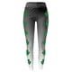 thumbnail image 4 of WILLBEST Leggins Deportivos Mujer Mujeres Imprimir Mallas Leggings Control De Yoga Deporte Leggings Para Mujeres De Cintura Alta Leggings 55, 4 of 4