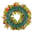 thumbnail image 3 of Juego Corona Artificial744787900 (50 Cm), 3 of 9