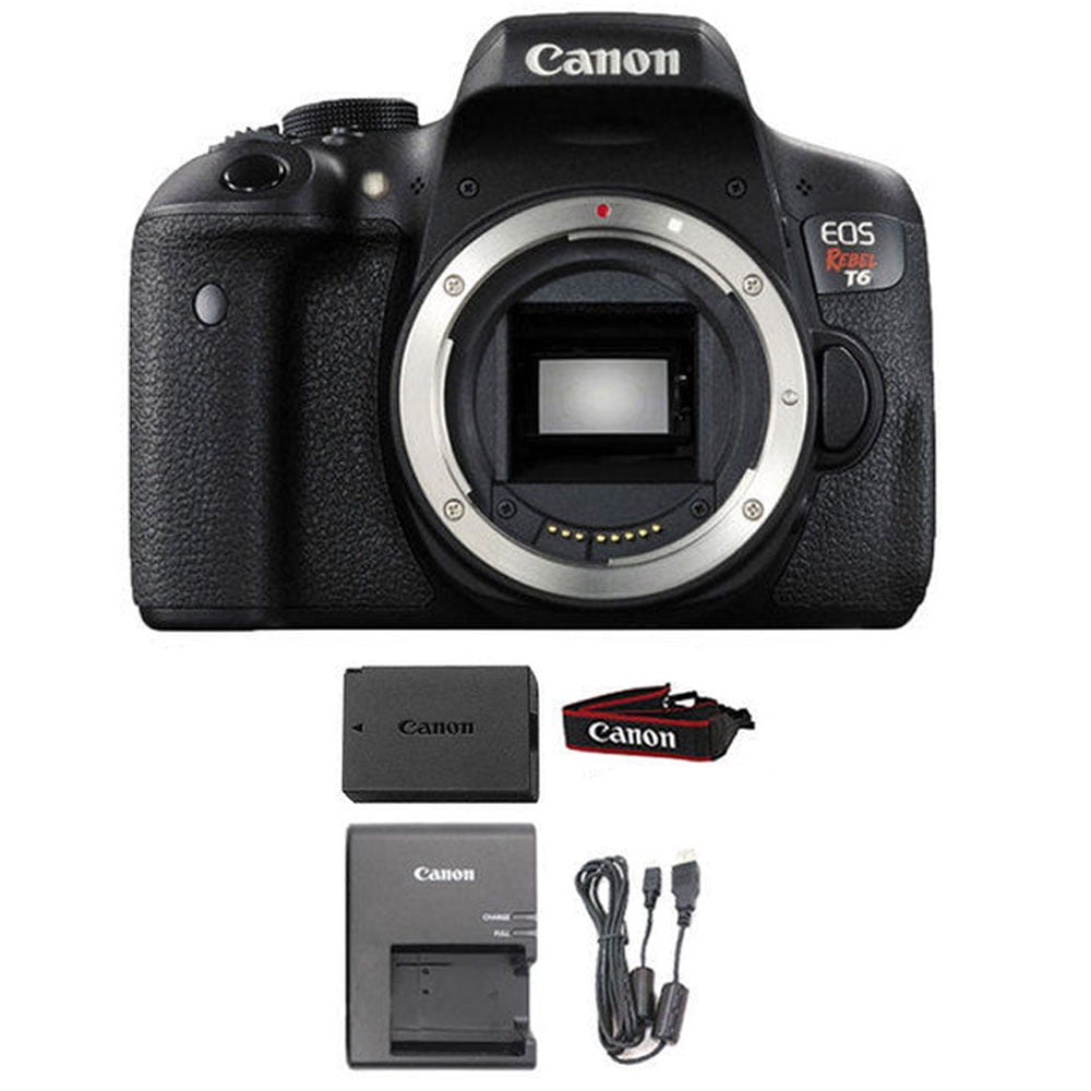 canon rebel drivers windows 10 t6 canon rebel drivers windows 10 t6