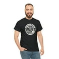thumbnail image 4 of Eclipse T-Shirt, 4 of 4