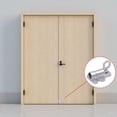 thumbnail image 6 of 2 Pcs Spring Latch Bolt,Automatic Latch Lock,Spring Latch Lock,Automatic Spring Latch, 6 of 9