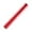 Red, variant on Storage Containers 2 Bodice Chiller Tube for Portable Aluminum Cooler for Cold and Solutions