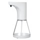 thumbnail image 1 of Dispensador de jabón Irfora Dispensador automático de jabón Champú líquido sin contacto Gel de ducha Dispensador automático Sensor de movimiento infrarrojo para baño Baño Baño Hotel 480ml / 16.9oz Irfora Dispensador de jabón, 1 of 7