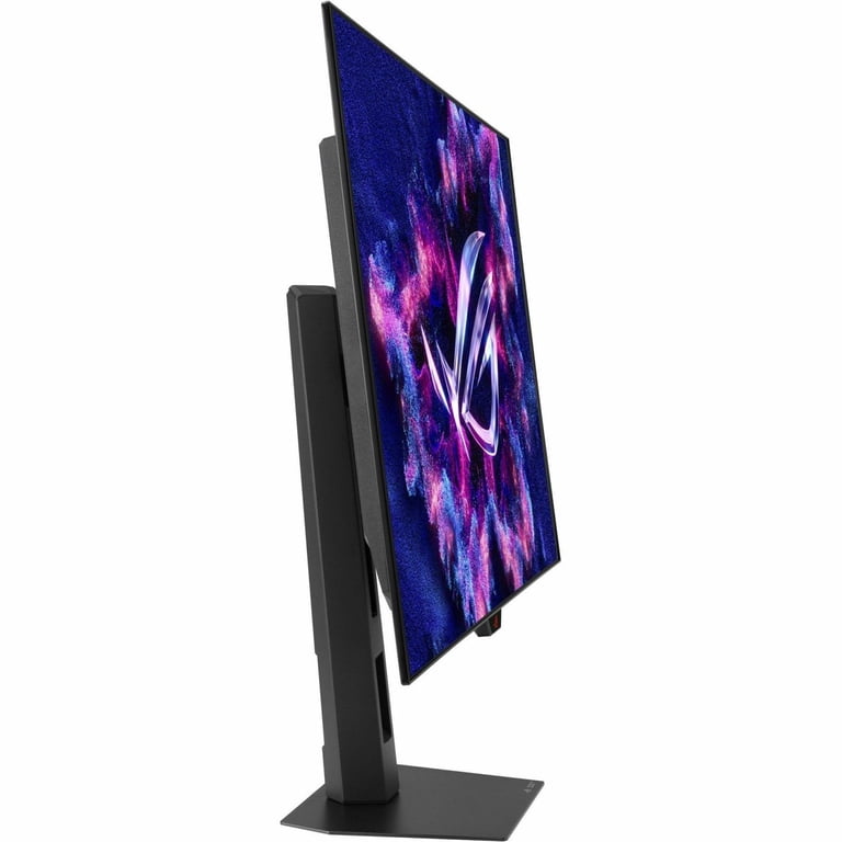 ASUS ROG STRIX OLED XG32UCWMG 31.5インチ Asus ROG Strix XG32UCWMG 32