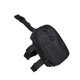 thumbnail image 5 of Bolsillo en el muslo jinwen Impermeable para Ciclismo Senderismo, 5 of 8