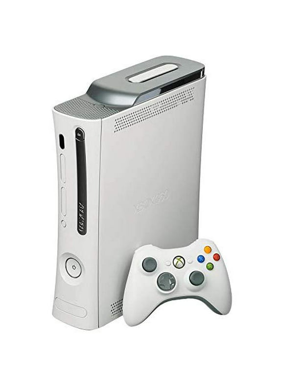 Хбокс купит бу. Приставка хбокс 360. Игровая консоль Xbox 360. Приставка Xbox 360 Slim. Xbox 360 фат.