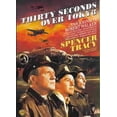 thumbnail image 1 of Thirty Seconds over Tokyo DVD, 1 of 2