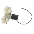 thumbnail image 3 of Stgfyxgs Massage Chair Movement Massager Movement Practical Replace Easy to Install Repair Premium Durability Accessory Motor Assembly Buttocks, 3 of 9