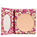 thumbnail image 3 of Pacifica Beauty Cherry Powder Neutralizing Mattifier , 0.28 Ounce, 3 of 5
