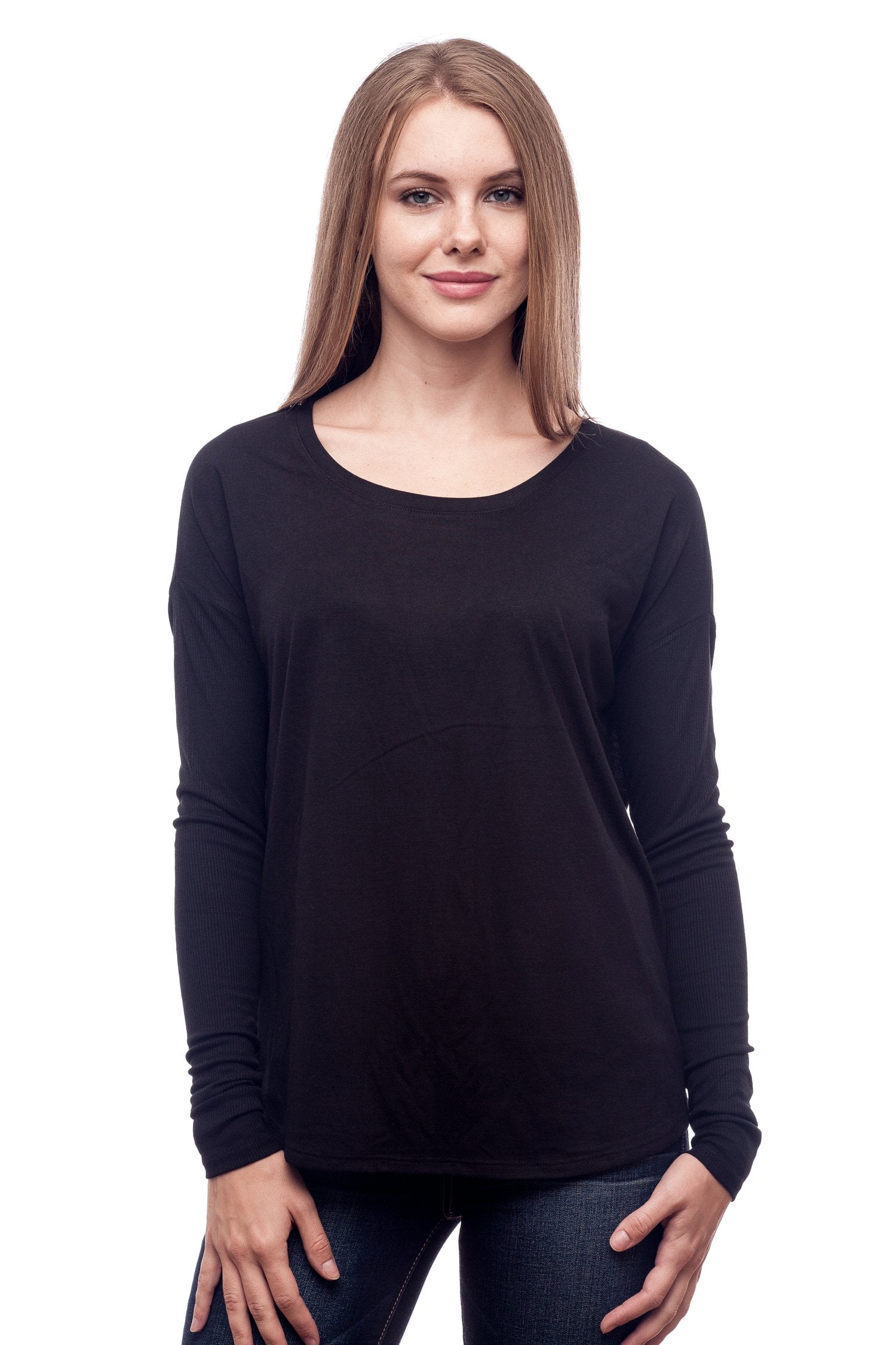 Clementine Girls T Crew Neck 100/% Soft Cotton Short Shirts Tees Assorted Colors