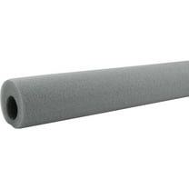 Allstar Performance Roll Bar Padding Gray 48pk
