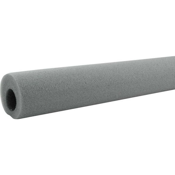 Allstar Performance Roll Bar Padding Gray 48pk