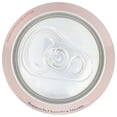 thumbnail image 6 of Olipop Prebiotic Soda Pop, Strawberry Vanilla, High Fiber, 12 fl oz, Refrigerated, 6 of 6