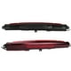 thumbnail image 3 of Tercera Luz LED De Freno, Luz Trasera, Indicador Rojo 15120540 Para Chevrolet Avalanche 02-12 ANGGREK Otros, 3 of 8
