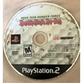 thumbnail image 1 of Aqua Teen Hunger Force - PlayStation 2, 1 of 1